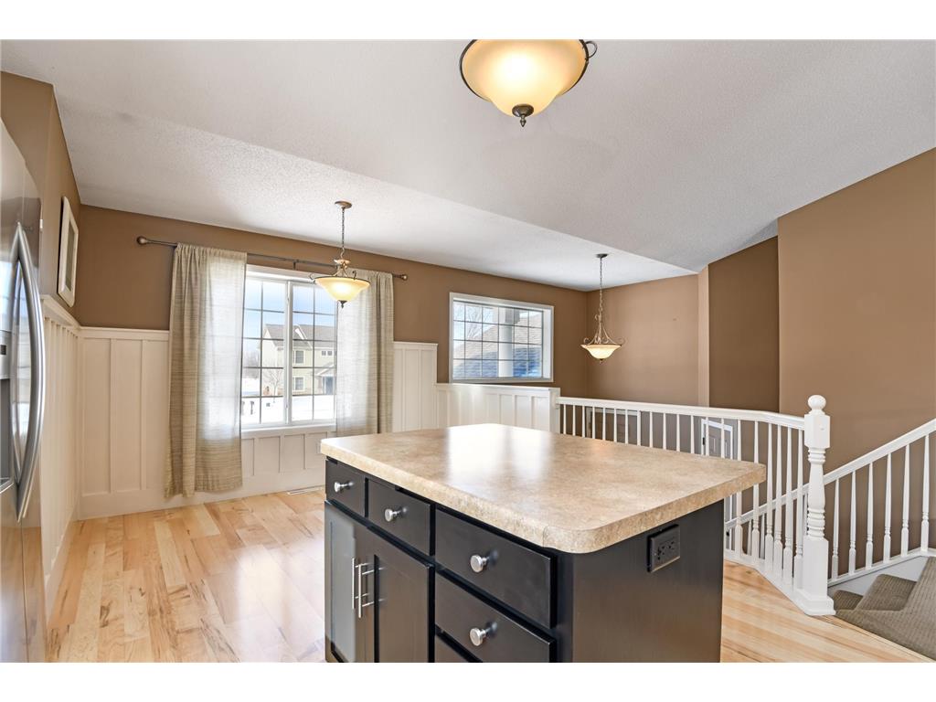 420 21st Avenue N Sartell MN 56377 7014975 image12