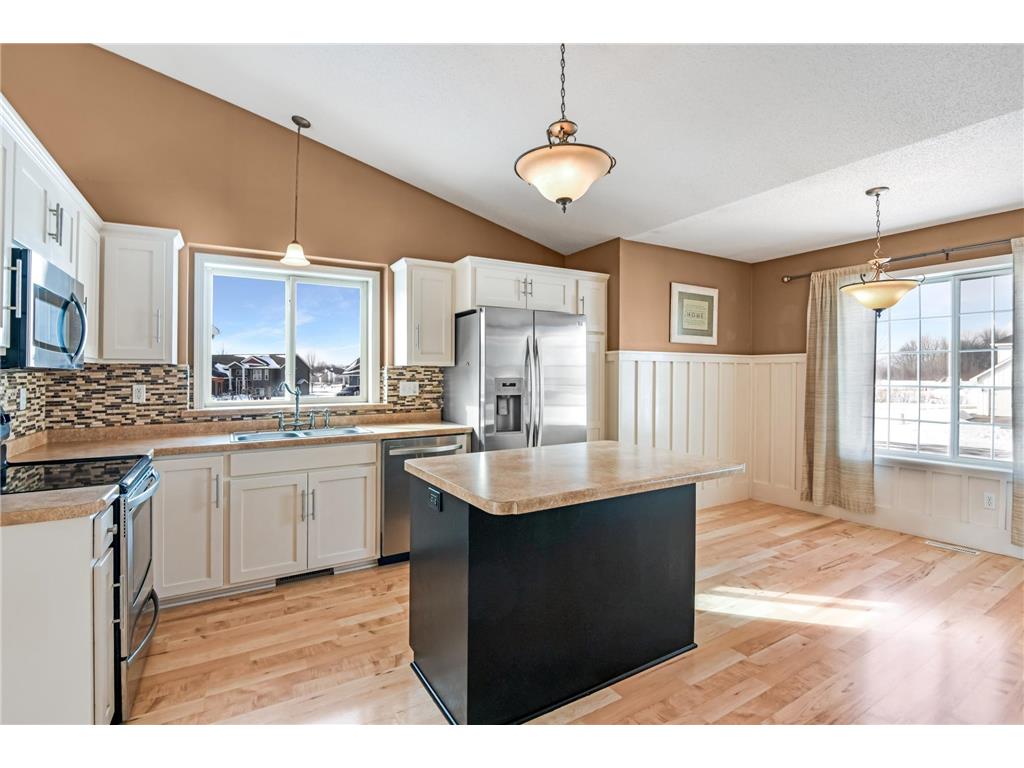 420 21st Avenue N Sartell MN 56377 7014975 image13
