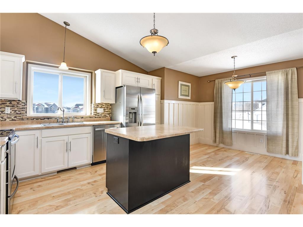 420 21st Avenue N Sartell MN 56377 7014975 image14