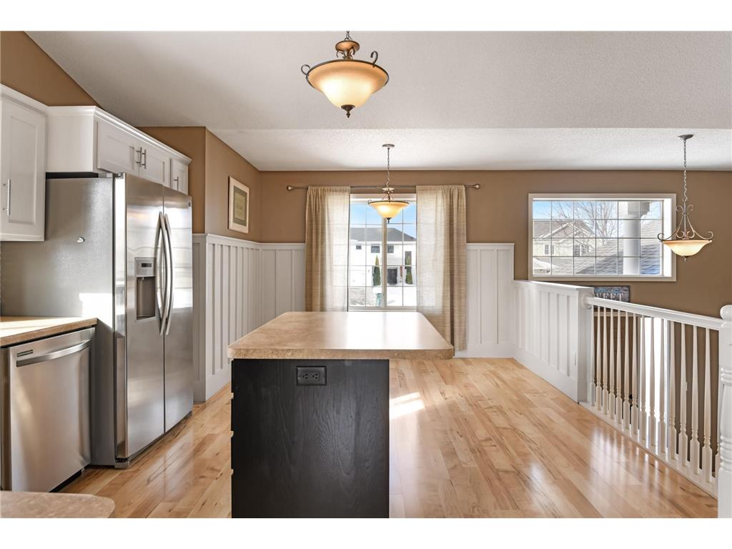 420 21st Avenue N Sartell MN 56377 7014975 image15