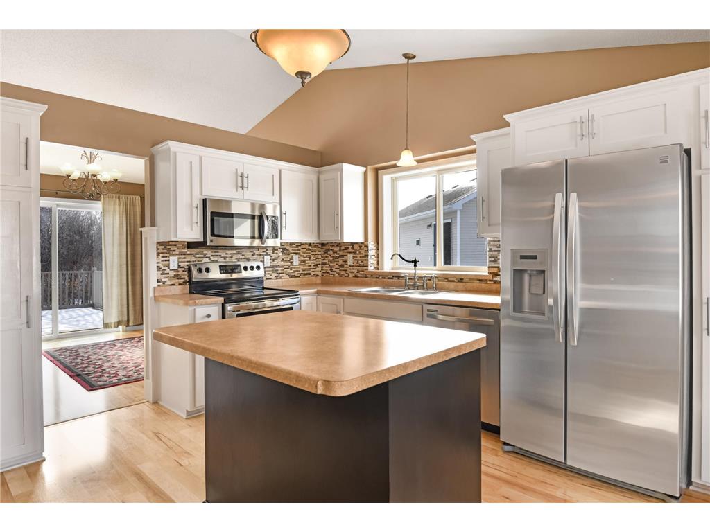420 21st Avenue N Sartell MN 56377 7014975 image16