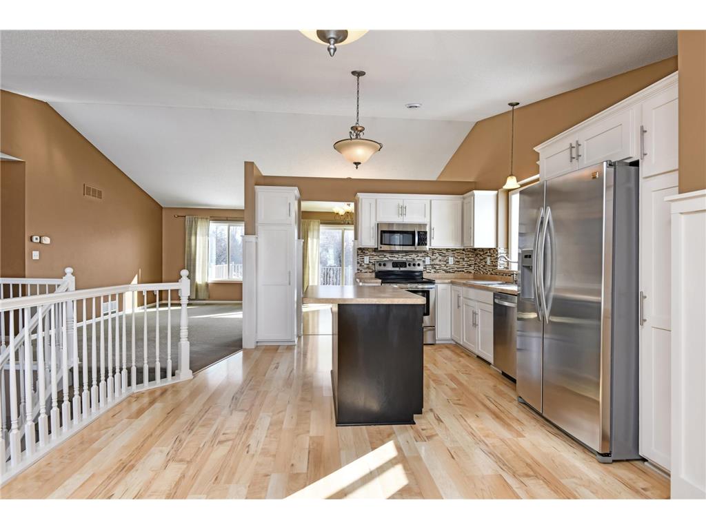 420 21st Avenue N Sartell MN 56377 7014975 image17