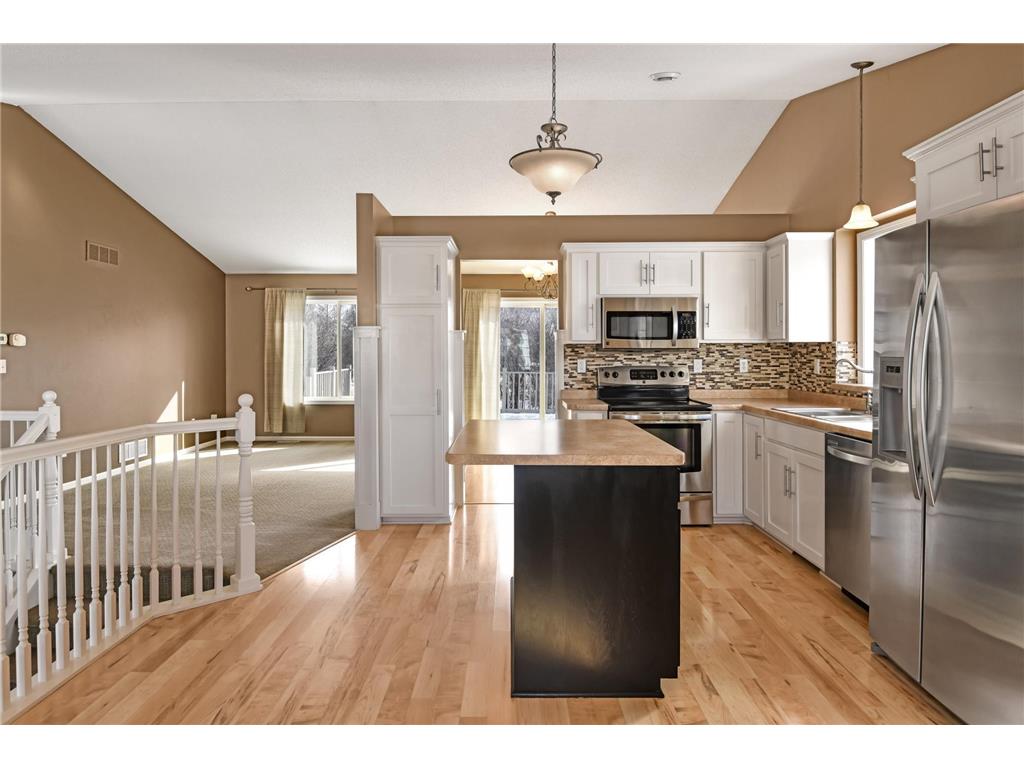 420 21st Avenue N Sartell MN 56377 7014975 image18
