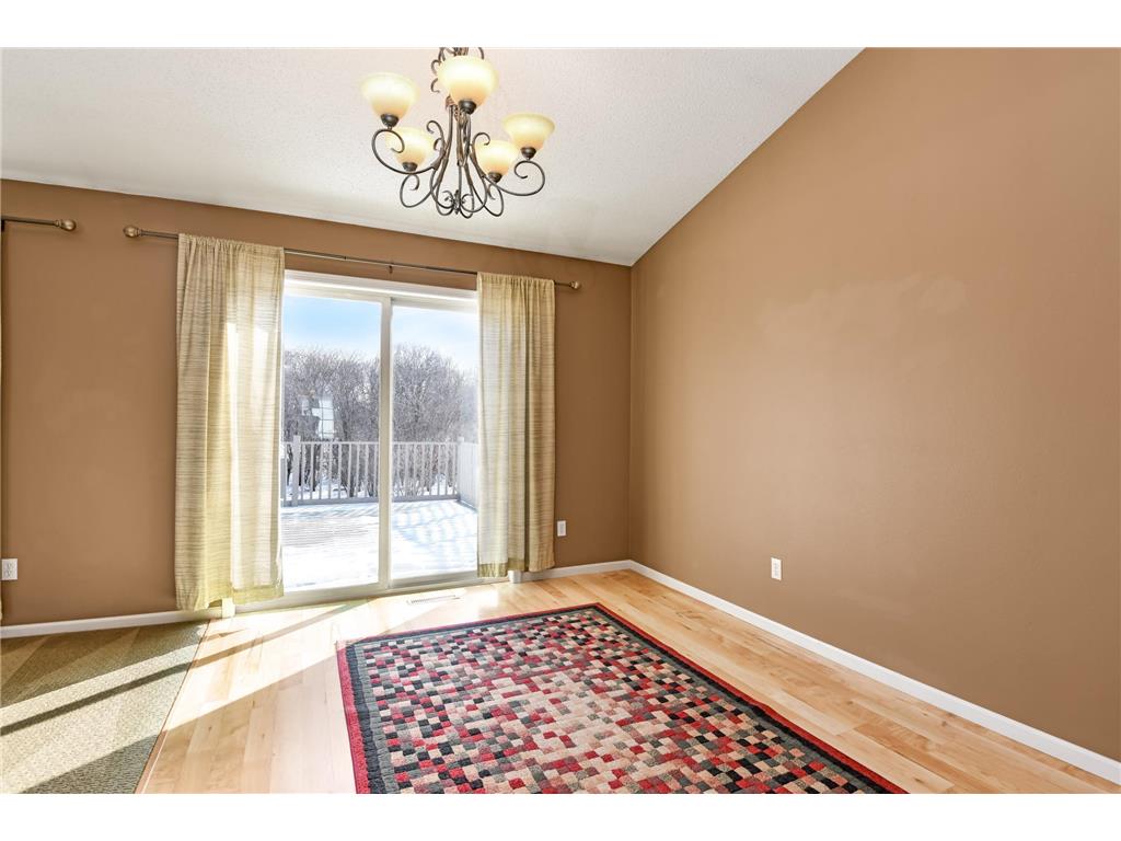 420 21st Avenue N Sartell MN 56377 7014975 image19