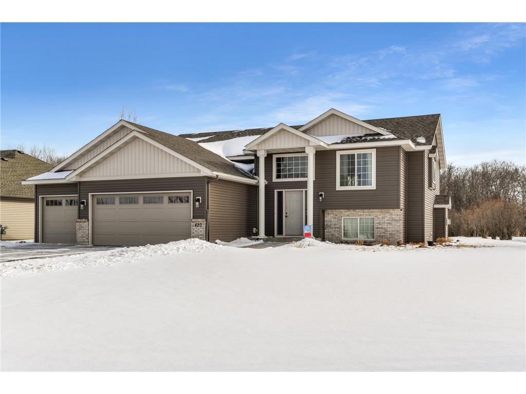 420 21st Avenue N Sartell MN 56377 7014975 image2