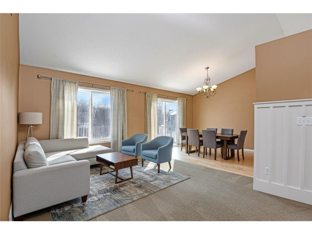 420 21st Avenue N Sartell MN 56377 7014975 image20