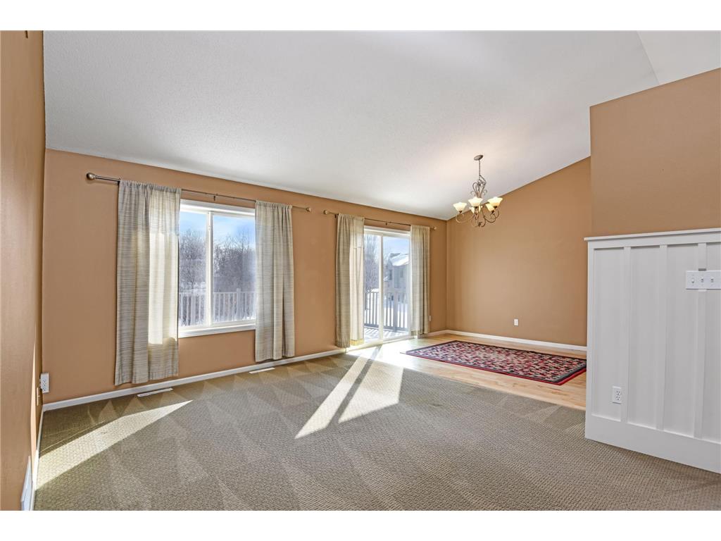 420 21st Avenue N Sartell MN 56377 7014975 image21