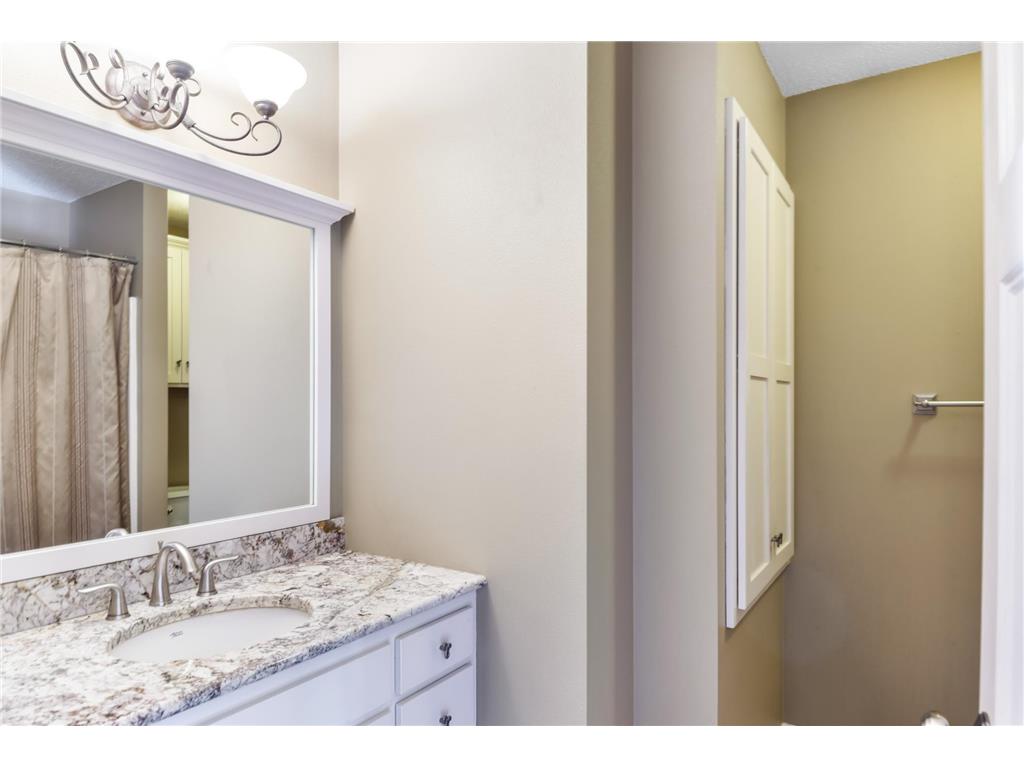 420 21st Avenue N Sartell MN 56377 7014975 image22