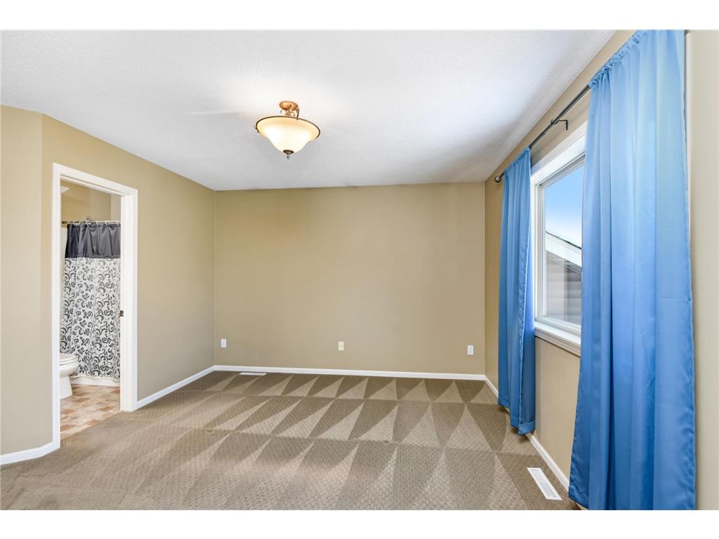 420 21st Avenue N Sartell MN 56377 7014975 image24