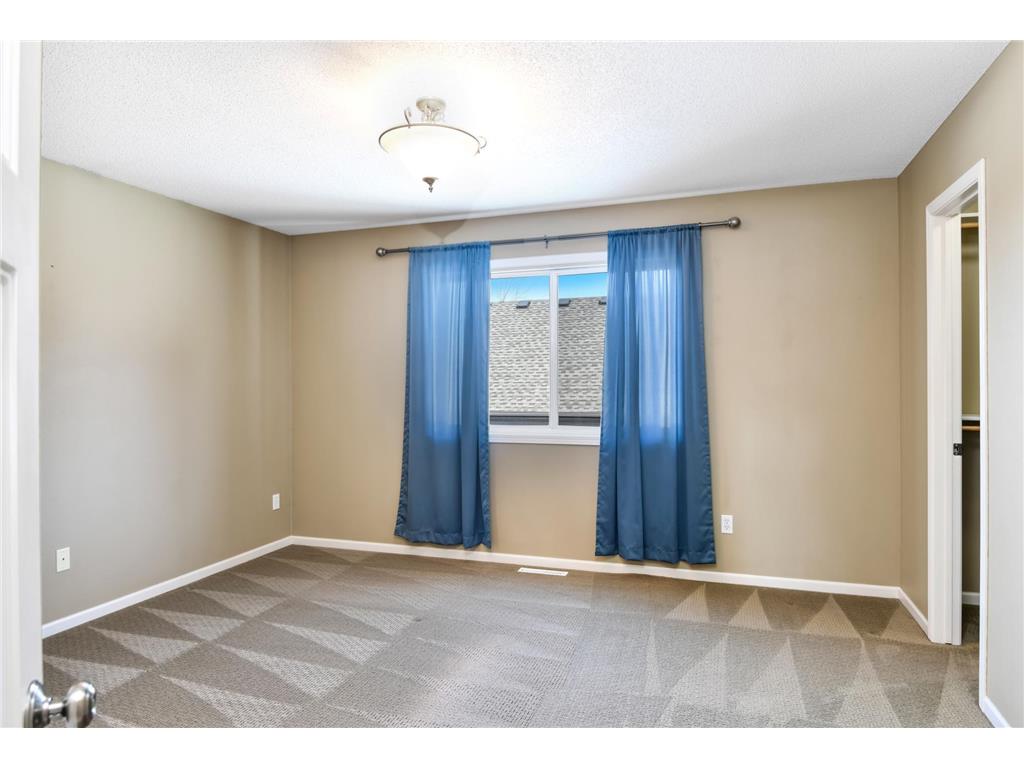 420 21st Avenue N Sartell MN 56377 7014975 image25