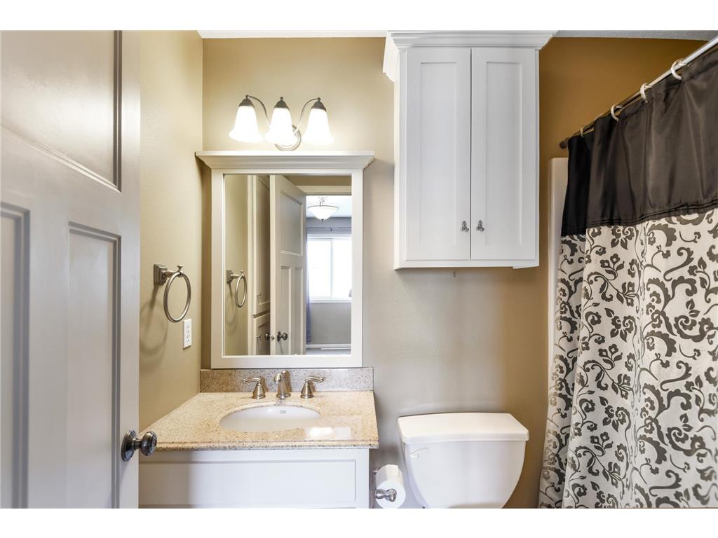420 21st Avenue N Sartell MN 56377 7014975 image26