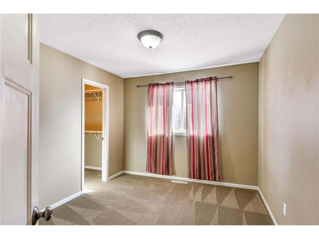 420 21st Avenue N Sartell MN 56377 7014975 image28