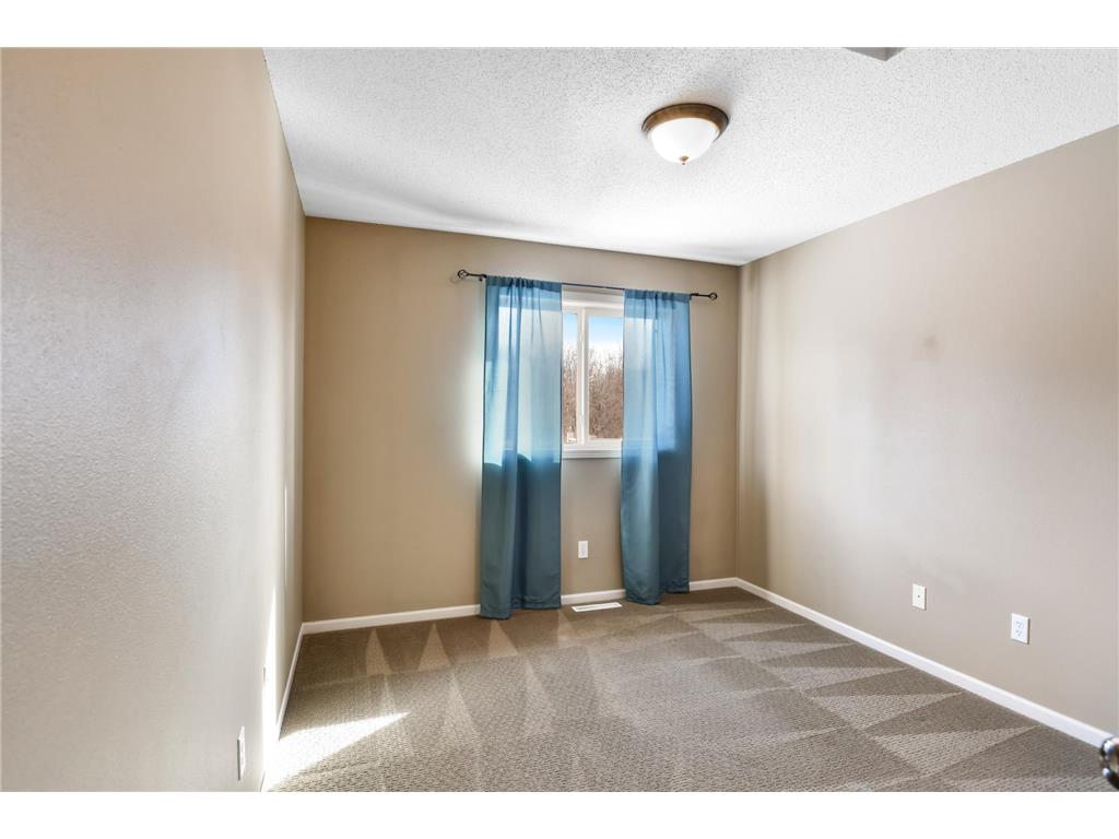 420 21st Avenue N Sartell MN 56377 7014975 image29