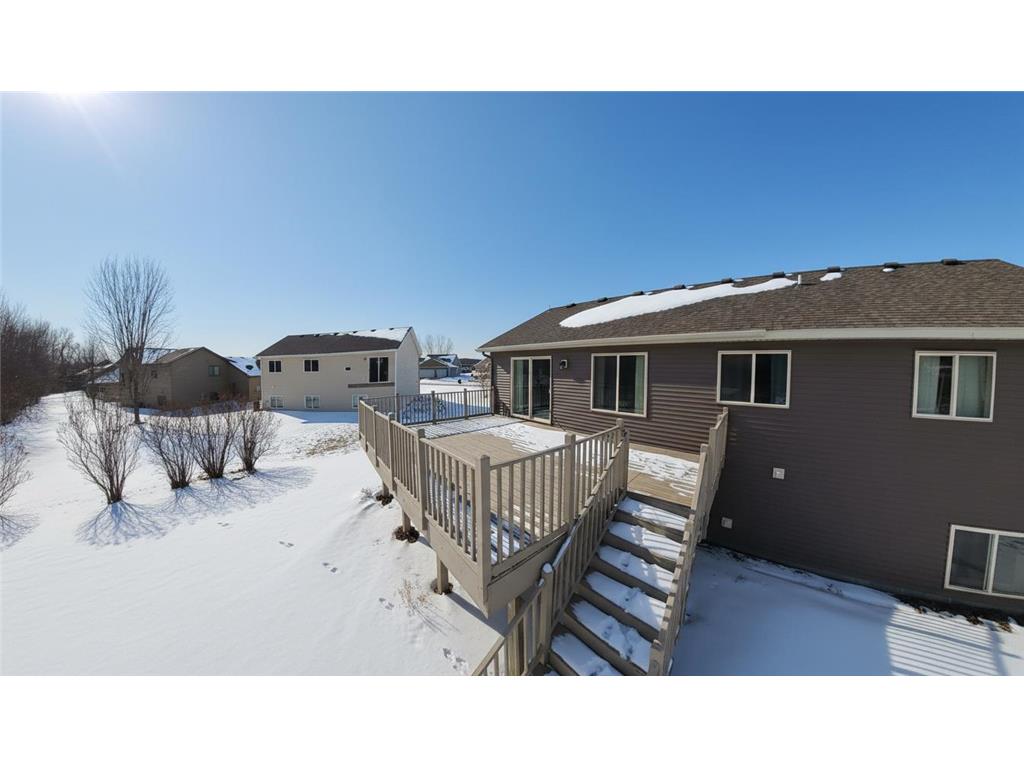420 21st Avenue N Sartell MN 56377 7014975 image3
