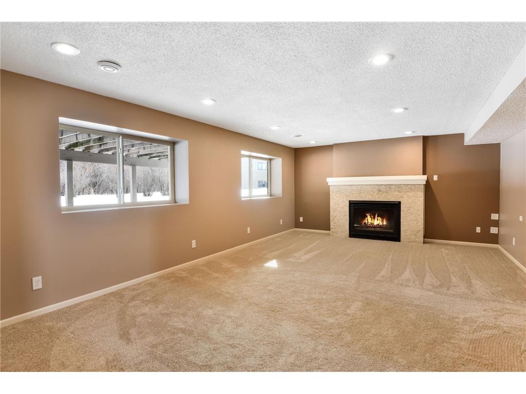 420 21st Avenue N Sartell MN 56377 7014975 image30