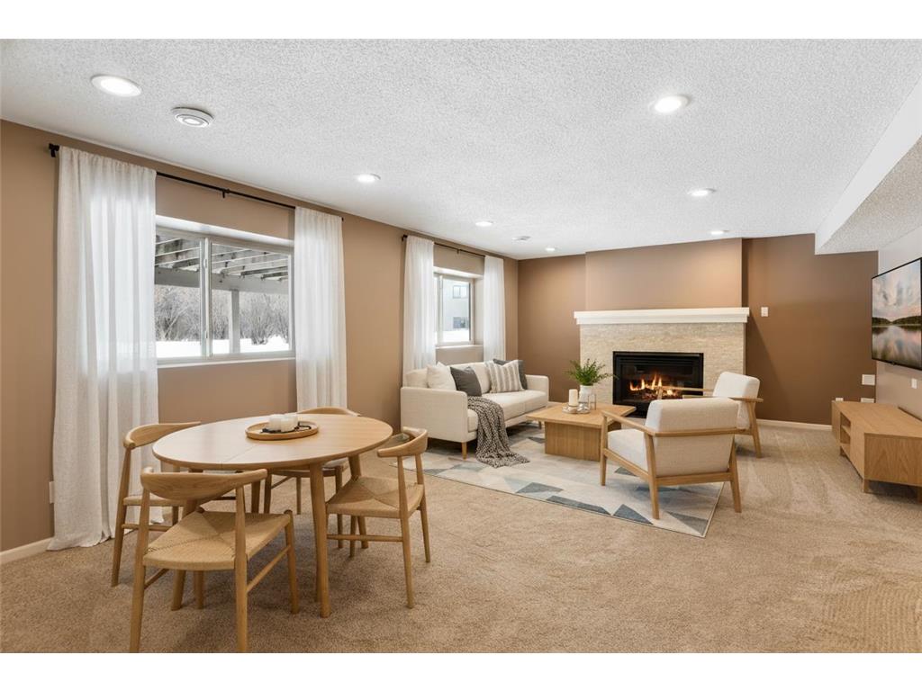 420 21st Avenue N Sartell MN 56377 7014975 image31