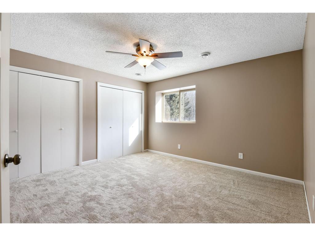 420 21st Avenue N Sartell MN 56377 7014975 image32