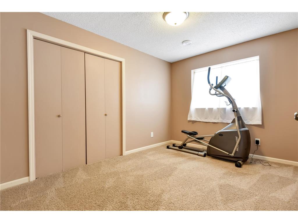 420 21st Avenue N Sartell MN 56377 7014975 image33