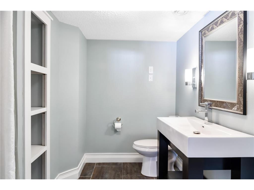 420 21st Avenue N Sartell MN 56377 7014975 image34