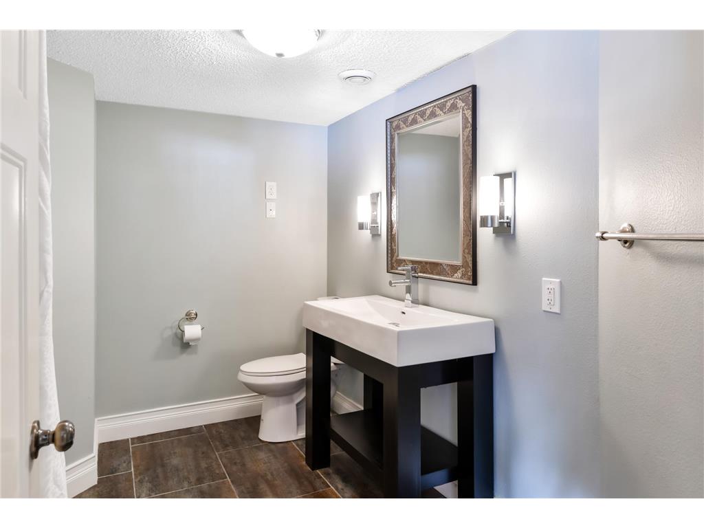 420 21st Avenue N Sartell MN 56377 7014975 image36