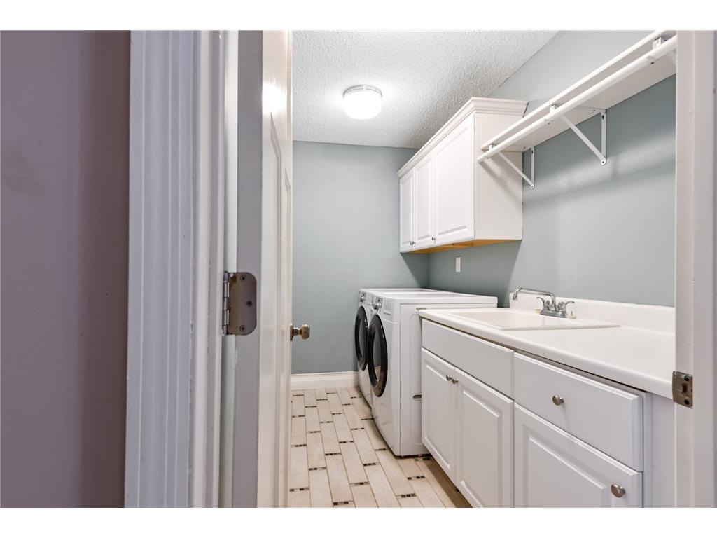 420 21st Avenue N Sartell MN 56377 7014975 image37