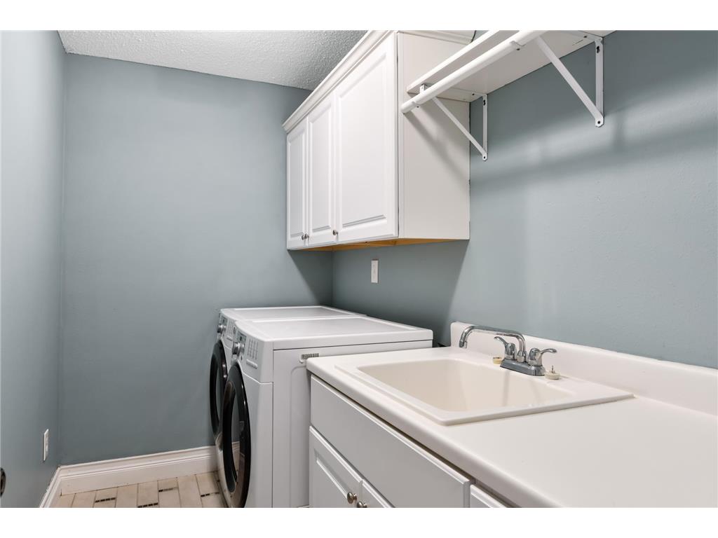 420 21st Avenue N Sartell MN 56377 7014975 image38