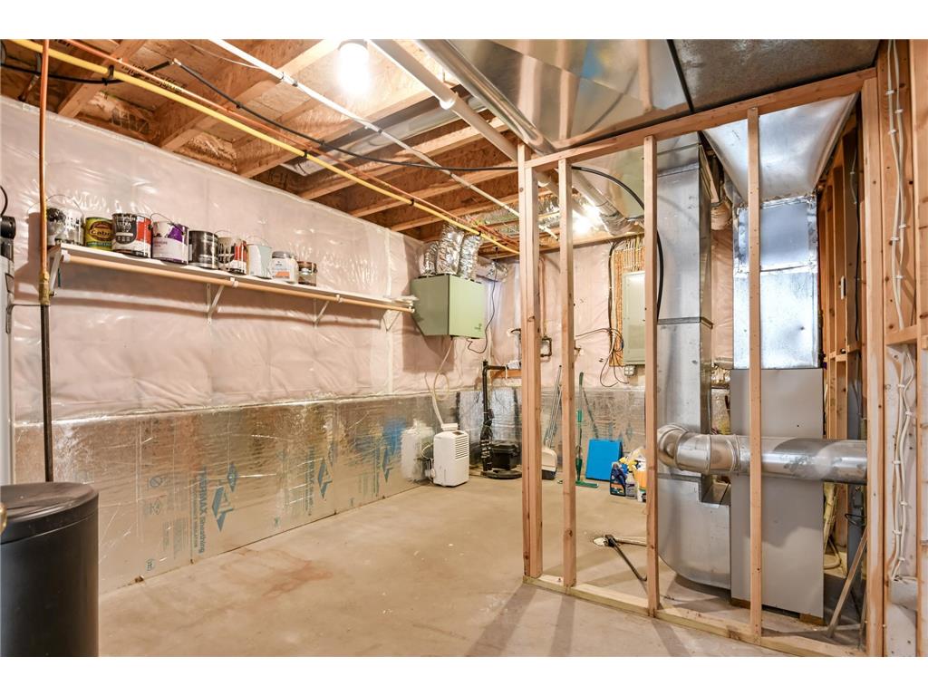 420 21st Avenue N Sartell MN 56377 7014975 image39