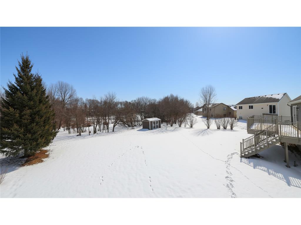 420 21st Avenue N Sartell MN 56377 7014975 image4