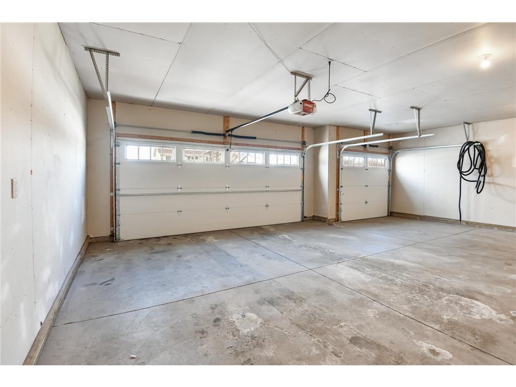 420 21st Avenue N Sartell MN 56377 7014975 image40
