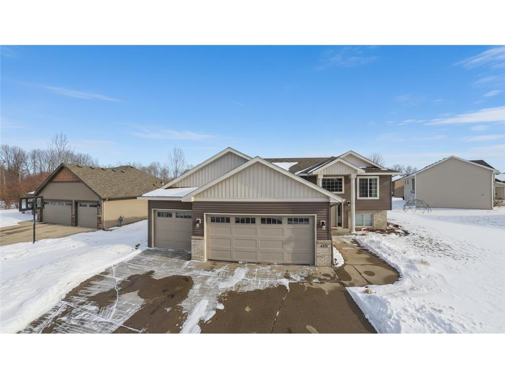 420 21st Avenue N Sartell MN 56377 7014975 image41