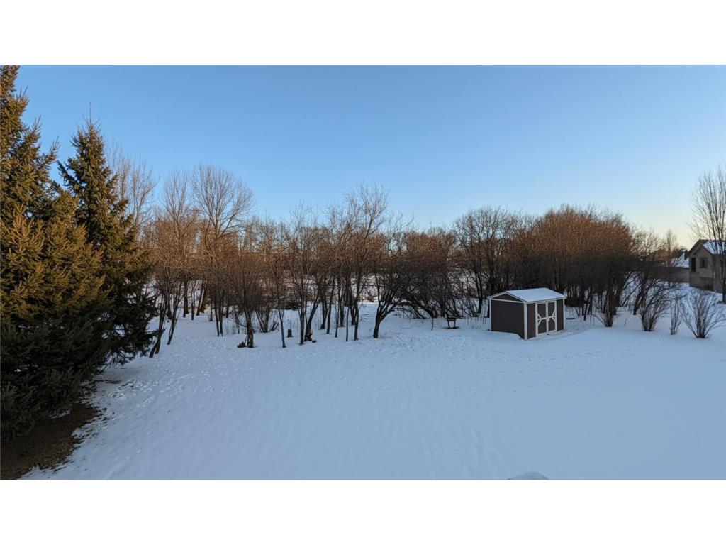 420 21st Avenue N Sartell MN 56377 7014975 image42