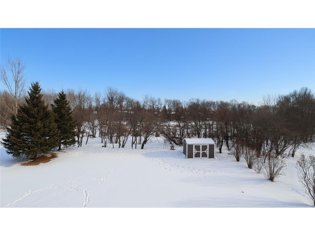 420 21st Avenue N Sartell MN 56377 7014975 image43