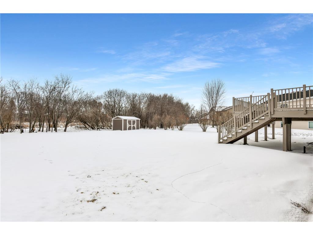 420 21st Avenue N Sartell MN 56377 7014975 image5