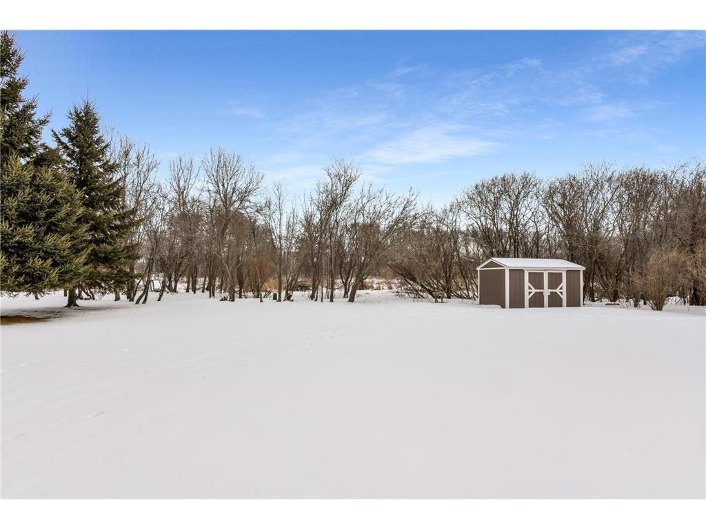 420 21st Avenue N Sartell MN 56377 7014975 image6