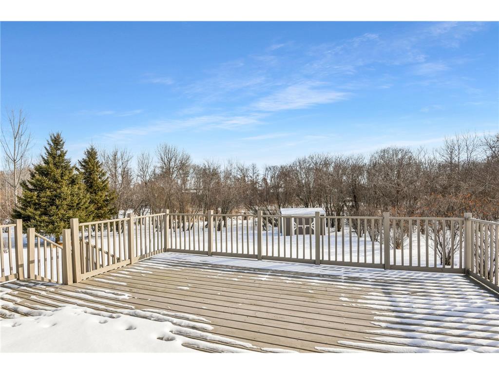 420 21st Avenue N Sartell MN 56377 7014975 image7