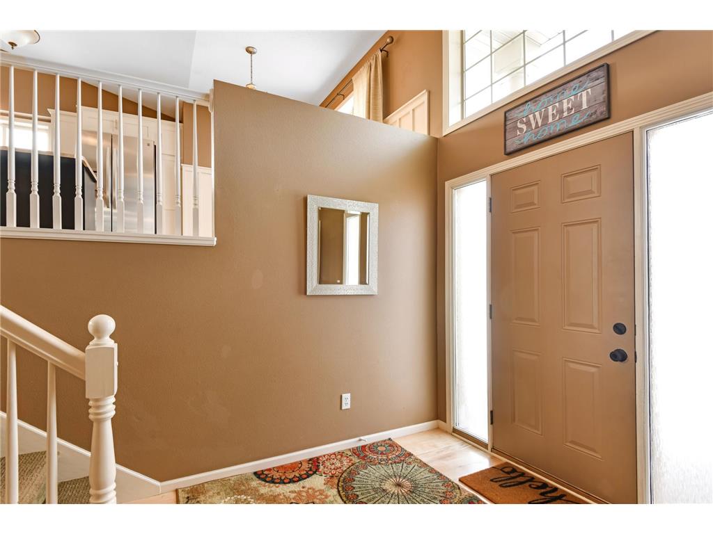 420 21st Avenue N Sartell MN 56377 7014975 image8