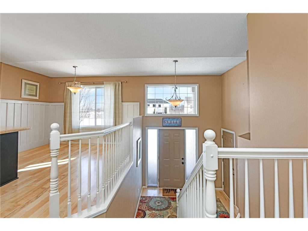420 21st Avenue N Sartell MN 56377 7014975 image9