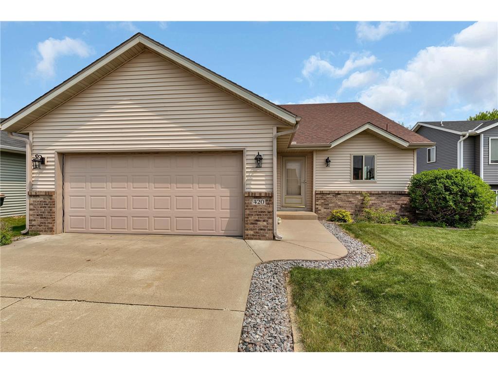 420 23rd Avenue N Sartell MN 56377 6374423 image1