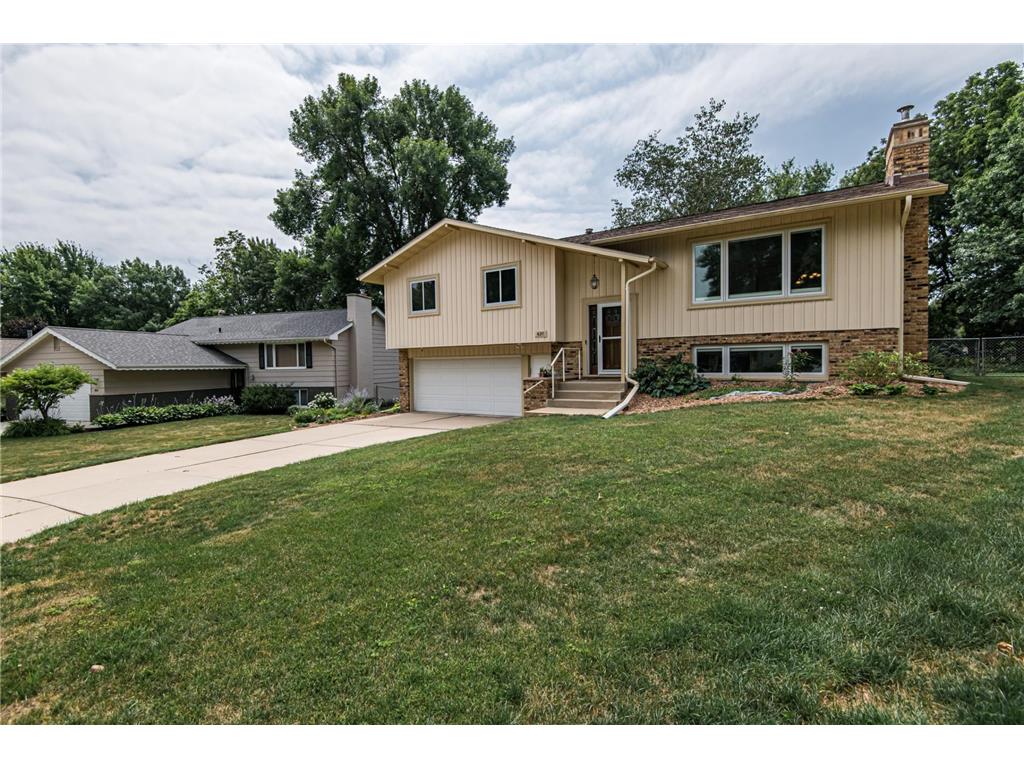 420 25th Street NW Rochester MN 55901 6410071 image1