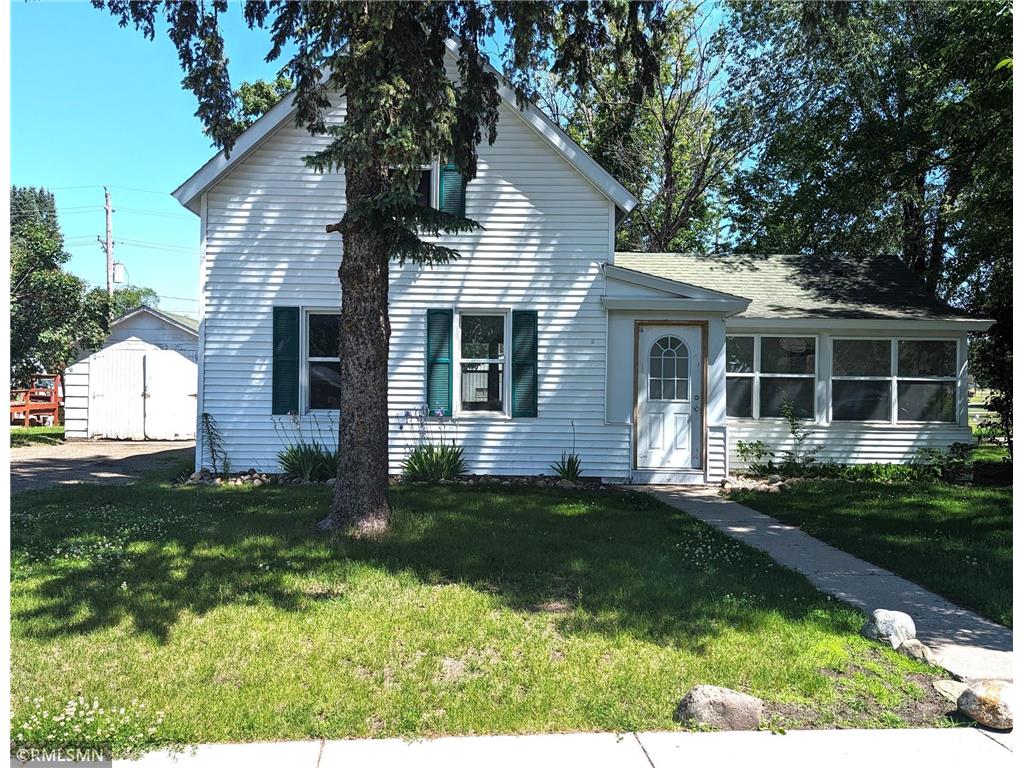 420 2nd Avenue N Long Prairie MN 56347 6552594 image1