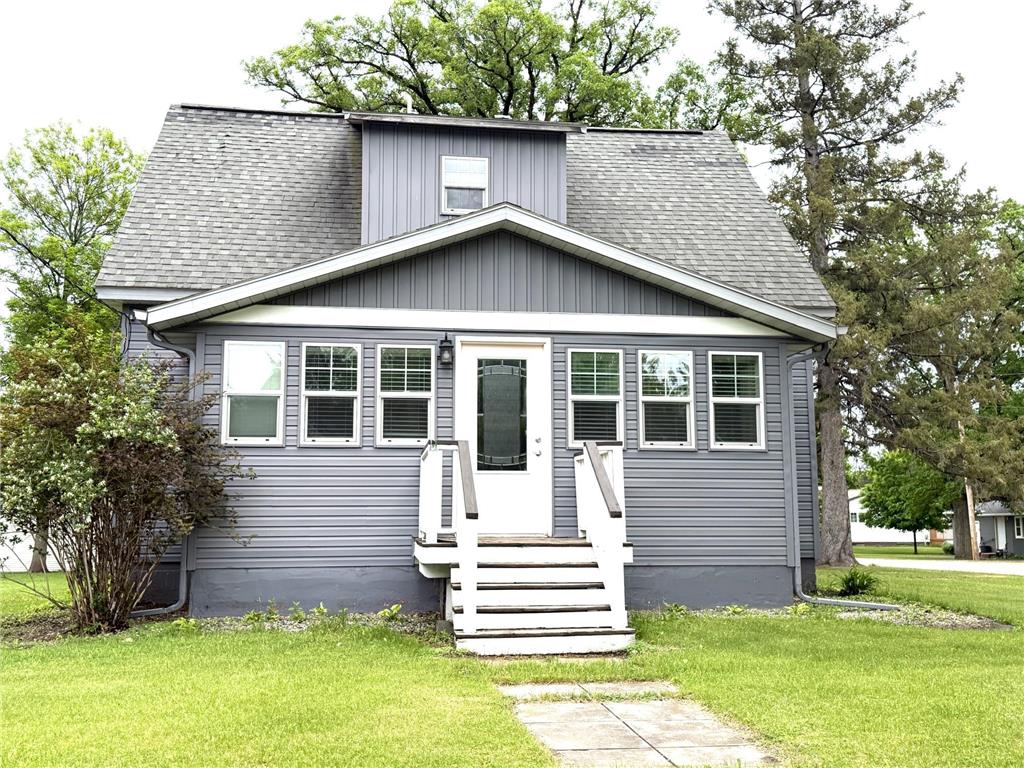 420 2nd Avenue S Erskine MN 56535 7086610 image1