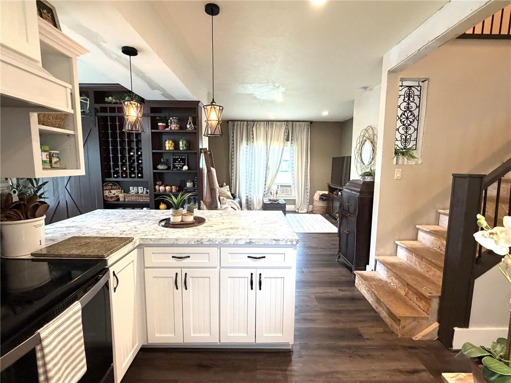 420 2nd Avenue S Erskine MN 56535 7086610 image10