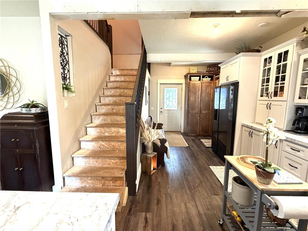 420 2nd Avenue S Erskine MN 56535 7086610 image11