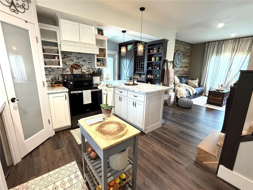 420 2nd Avenue S Erskine MN 56535 7086610 image12