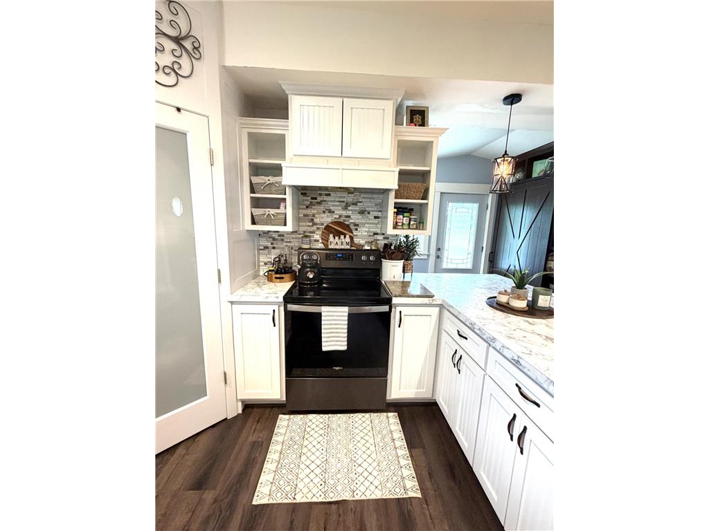 420 2nd Avenue S Erskine MN 56535 7086610 image13