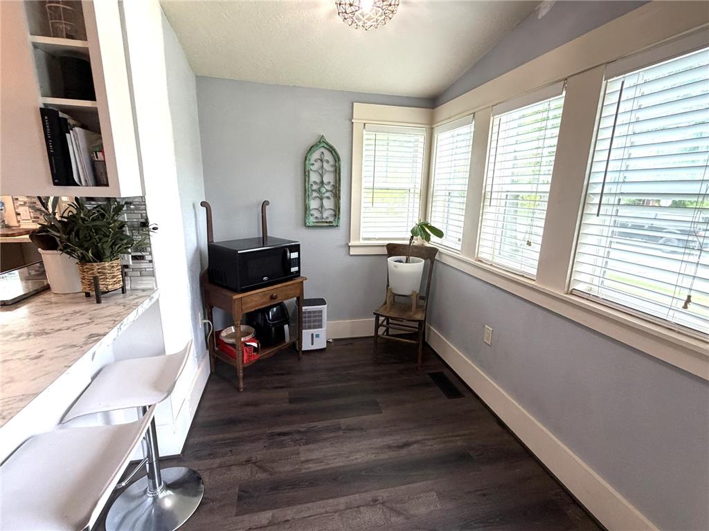 420 2nd Avenue S Erskine MN 56535 7086610 image15