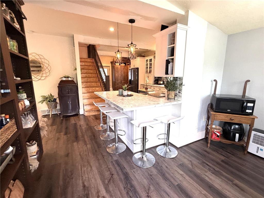 420 2nd Avenue S Erskine MN 56535 7086610 image16