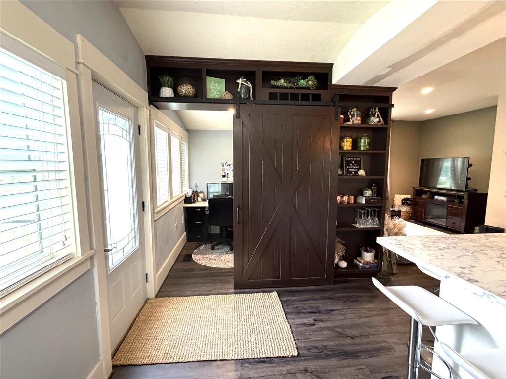 420 2nd Avenue S Erskine MN 56535 7086610 image18