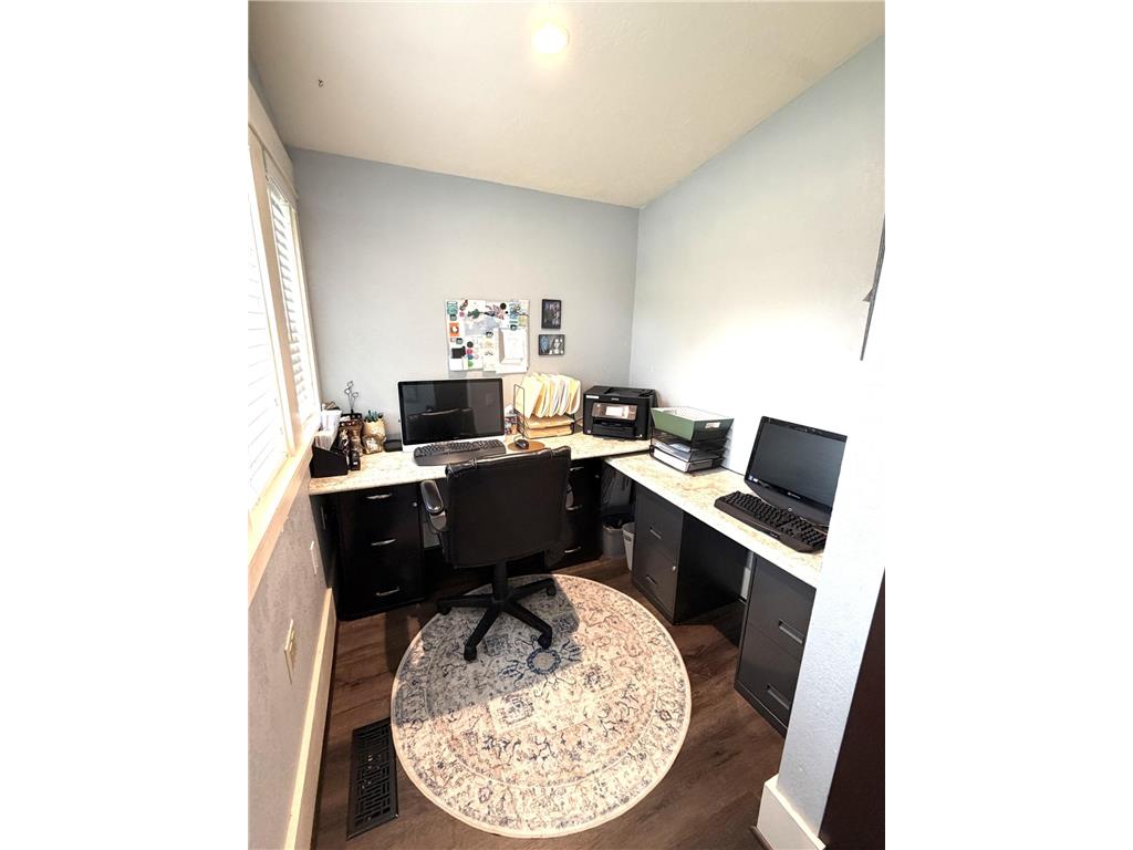 420 2nd Avenue S Erskine MN 56535 7086610 image19