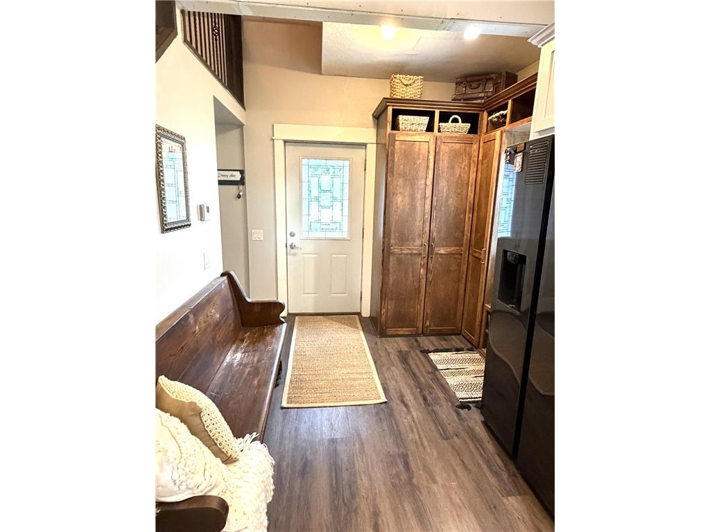 420 2nd Avenue S Erskine MN 56535 7086610 image2
